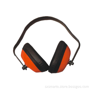 American Type Ear muff